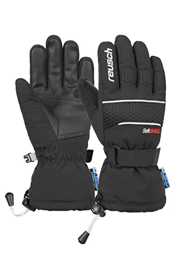 Reusch Connor R-TEX XT Junior Unisex Fingerhandschuhe