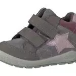RICOSTA Kimi Kinder Schuhe für Jungen und Mädchen