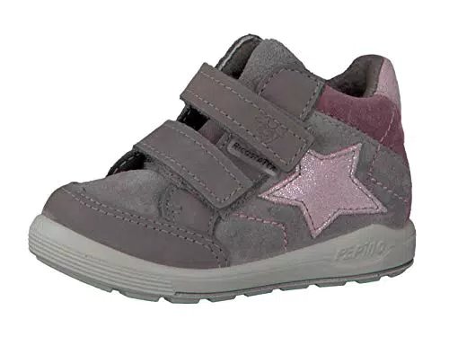 RICOSTA Kimi Kinder Schuhe für Jungen und Mädchen