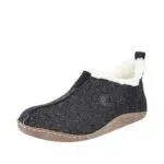 Rieker Damen Halbschuhe - Stilvolle Schuhe für Damen