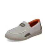 Rieker Halbschuhe Herren Modell 08651 – Bequem und stilvoll für jeden Anlass