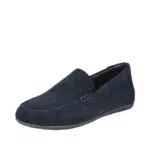 Rieker Halbschuhe Herren Modell 09557 – Bequeme und stilvolle Schuhe für jeden Anlass