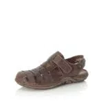 Rieker Halbschuhe Herren Modell 22074 – Bequem und stilvoll für jeden Anlass