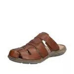 Rieker Halbschuhe Herren Modell 22087 – Bequem und stilvoll für jeden Anlass