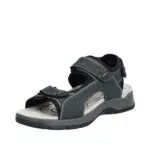 Rieker Herren Sandalen Modell 26951 – Bequeme und stilvolle Fußbekleidung