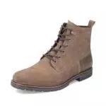 Rieker Herren Stiefel - Modell 13730