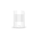 Amazon Ring Alarm Bewegungsmelder der 1. Generation