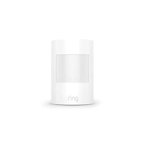 Amazon Ring Alarm Bewegungsmelder der 1. Generation