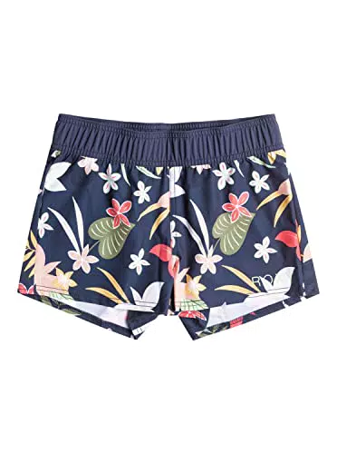 Roxy Desert Rider - Boardshorts für Mädchen