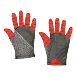 Rubie's Spider-Man Kostümzubehör - Handschuhe No Way Home, Einheitsgröße