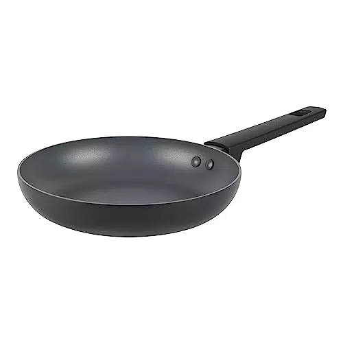 Russell Hobbs RH02836EU7 Bratpfanne mit Antihaftbeschichtung und kühlem Griff