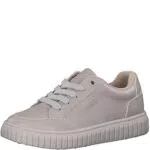 s.Oliver Sneaker für Damen - Modell 5-5-43245