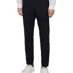 s.Oliver Anzughose für Herren – Elegante Business-Hose für jeden Anlass