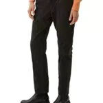 s.Oliver Damen Hose 10.2.11.18.180.2121200 – Stilvolle Mode für jeden Anlass