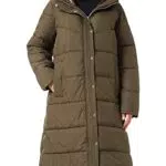s.Oliver Damen Mantel langarm Modell 120.12.209.16.151.2117031
