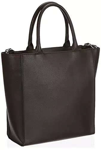 s.Oliver Shopper Damen 201.10.110.30.300.2107309 – Stilvoll und Praktisch
