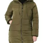s.Oliver Damen Mantel langarm, Modell 510.12.209.16.151.2115528