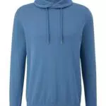 s.Oliver Herren Pullover Modell 2146196 – Hochwertiger Freizeitstyle