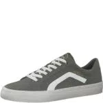 s.Oliver Herren Sneaker 5-5-13613-20