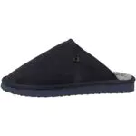 s.Oliver Herren Hausschuh - Bequeme Herren Hausschuhe