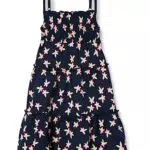 s.Oliver Junior Kleid