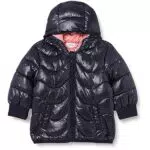 s.Oliver Mädchen Outdoor Jacke Modell 10.1.14.16.160.2132206