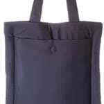 s.Oliver Damen Tasche Tote Large 201.10.202.25.300.2109687