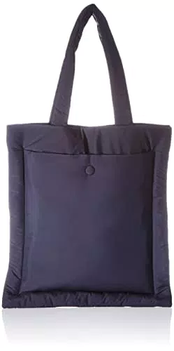 s.Oliver Damen Tasche Tote Large 201.10.202.25.300.2109687