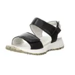 Salamander Damen Marlina Sandale, Mint