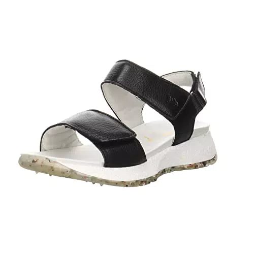 Salamander Damen Marlina Sandale, Mint