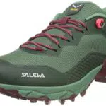 Salewa WS Ultra Train 3 Trailrunning-Schuhe für Damen