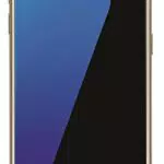Samsung Galaxy S7 Smartphone 32GB interner Speicher – Top Angebote und Rabatte