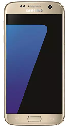 Samsung Galaxy S7 Smartphone 32GB interner Speicher – Top Angebote und Rabatte