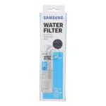Samsung HAF-CIN Wasserfilter für Kühlschränke – Hochwertige Wasserqualität