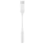 Samsung USB Type-C auf 3,5 mm Klinkenanschluss Adapter EE-UC10J