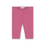 Sanetta Baby-Mädchen Freizeithose