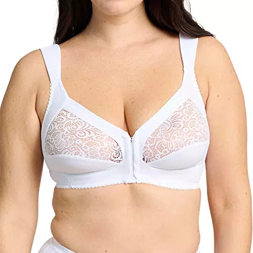 Sans Complexe Clara BH 70saf26 für Damen – Hochwertige Unterwäsche