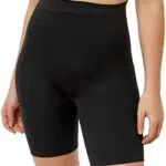 Sans Complexe Slimmer Taillienmieder
