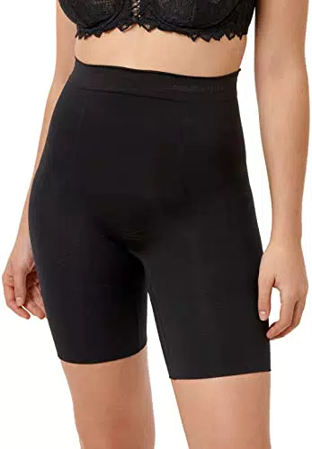 Sans Complexe Slimmer Taillienmieder