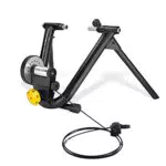 Saris Heimtrainer Modell 3204103035 – Effektives Training für Zuhause