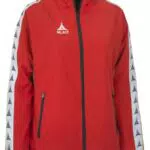 Select Präsentationsjacke Ultimate Damen