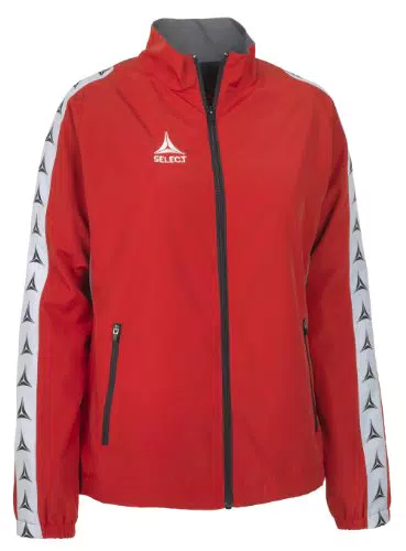 Select Präsentationsjacke Ultimate Damen