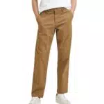 Selected Homme SLHSTRAIGHT New Miles 196 Flex Pants für Herren