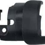 Shimano Tapa Inferior Iz. Fahrradkomponenten und Ersatzteile