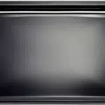Siemens HZ431001 Backofen- und Herdzubehör, emailliertes Backblech