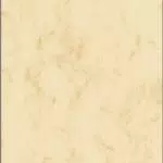SIGEL DP397 Marmoriertes Urkundenpapier A4, beidseitig bedruckt, nachhaltig