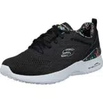 Skechers Skech-AIR Dynamight Damen Sneaker