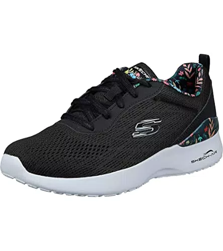 Skechers Skech-AIR Dynamight Damen Sneaker
