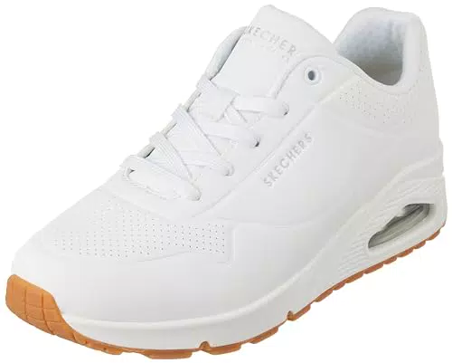 Skechers UNO Stand ON AIR Damen Sneaker – Bequeme und stylische Schuhe