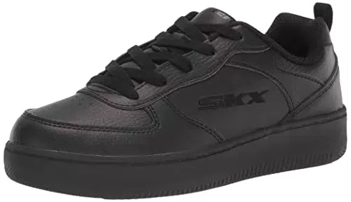 Skechers Sport Court 92 Sneaker für Jungen
